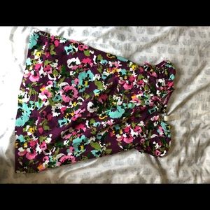 Cherokee 2t Girls Toddler Spring Dress